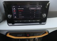 Seat Arona SUV 999,0 70 kw