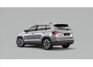 Škoda Karoq SUV 2,0 l 110 kw