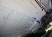 Ford Mondeo Liftback 2,5 l 162 kw