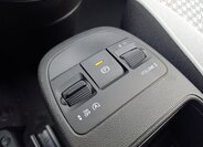 Fiat 500 Hatchback 999,0 48 kw