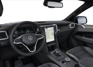 Volkswagen Amarok Pick-up 0,0 177 kw