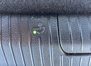 Volkswagen Golf Sportsvan Kombi 1,6 l 81 kw