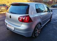 Volkswagen Golf 8