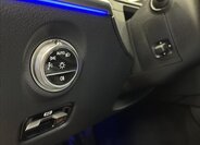 Mercedes-Benz Třídy C Kombi 2,0 l 145 kw