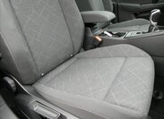 Volkswagen Golf Hatchback 2,0 l 85 kw