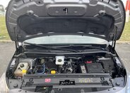 Mercedes-Benz Citan Ostatní 1,5 l 70 kw