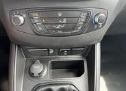 Ford Transit Courier 14