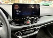 Hyundai i30 Kombi 1,5 l 70 kw