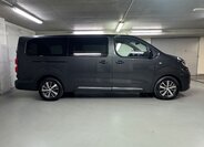 Toyota ProAce Verso 4