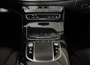 Mercedes-Benz Třídy E 47