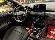 Ford Focus 17