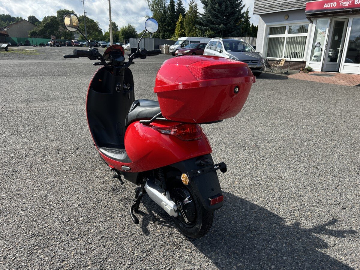 Ostatní Ostatní Ostatní 0,0 1 kw