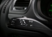 Škoda Roomster MPV 1,4 l 63 kw