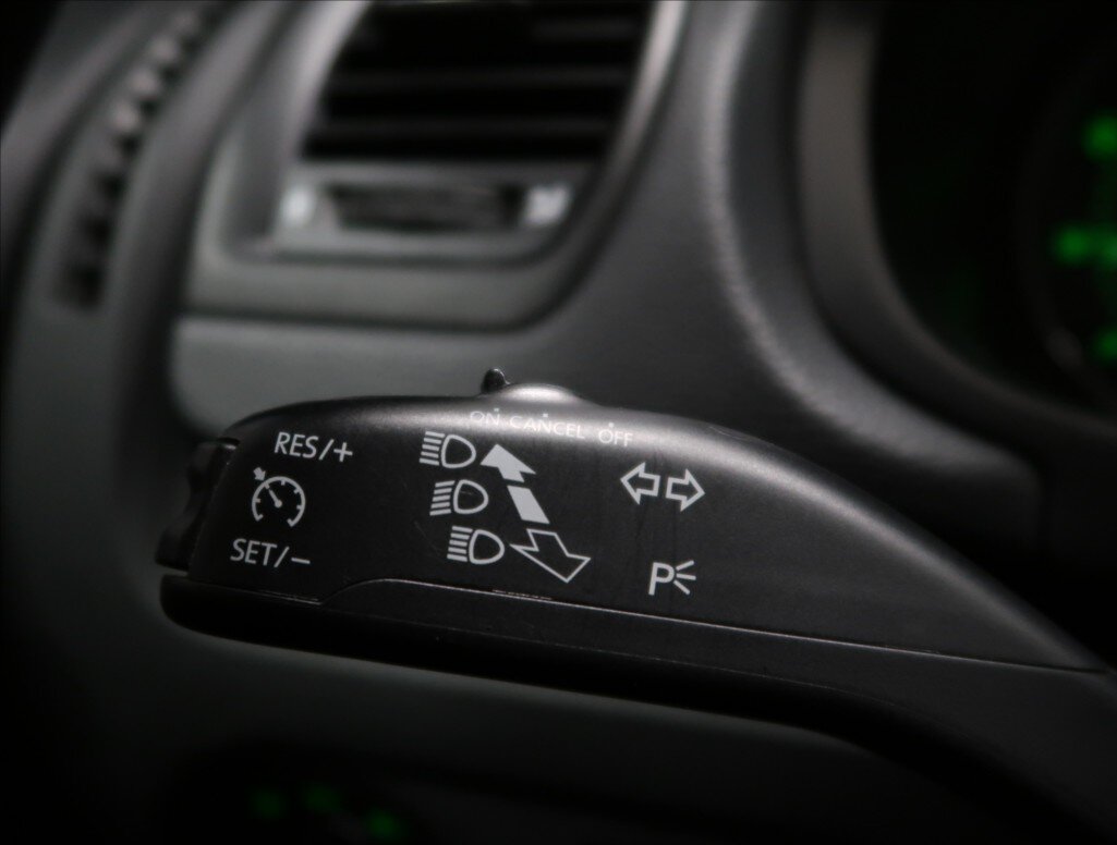 Škoda Roomster MPV 1,4 l 63 kw