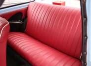 Škoda Ostatní Kupé 1,1 l 40 kw