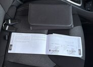 Jeep Cherokee SUV 2,0 l 103 kw