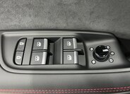 Audi Q8 SUV / Terénní 3,0 l 210 kw