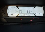 Citroën C4 Picasso 30