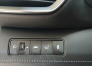 Hyundai Santa Fe SUV 0,0 0