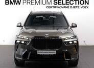 BMW X7 2