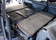 Mercedes-Benz Vito MPV 2,1 l 140 kw