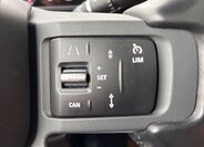 Land Rover Defender SUV / Terénní 3,0 l 294 kw