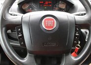 Fiat Ducato 19
