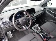 Hyundai i30 7