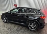 Mercedes-Benz GLA 5