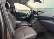 Ford Kuga 14
