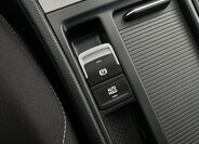 Volkswagen Golf Hatchback 1,2 l 81 kw