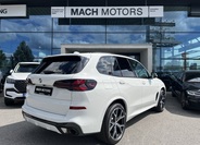 BMW X5 5