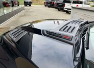 Dodge RAM Pick-up 3,0 l 403 kw