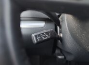 Volkswagen Sharan 30