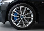 BMW Řada 2 Ostatní 2,0 l 225 kw