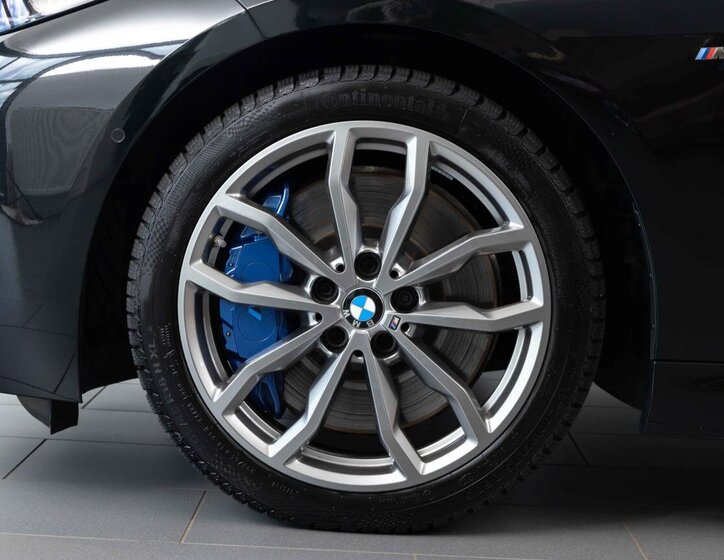 BMW Řada 2 Ostatní 2,0 l 225 kw