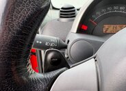 Smart Fortwo Kupé 698,0 45 kw