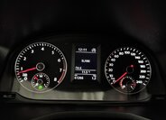 Volkswagen Caddy Ostatní 1,4 l 81 kw