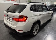 BMW X1 5