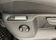 Volkswagen Tiguan 13