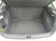 Škoda Scala Hatchback 999,0 81 kw