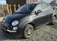 Fiat 500 1