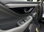 Subaru Outback 19