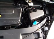 Ford Galaxy MPV 2,0 l 103 kw