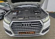 Audi Q7 42