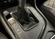 Volkswagen Tiguan 14