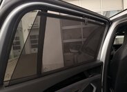 Volkswagen Tayron SUV / Terénní 1,5 l 150 kw