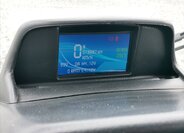 Ostatní Ostatní Skříň 0,0 10 kw