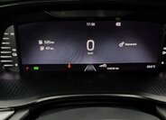 Škoda Octavia Kombi 1,4 l 150 kw