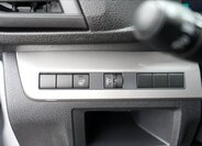 Citroën Jumpy Ostatní 2,2 l 133 kw